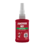 Loctite 601, 603, 609, 620