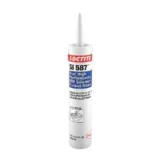 Loctite SI 587 , SI 593 , SI 595 , SI 596 , SI 598