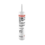 Loctite SI 587 , SI 593 , SI 595 , SI 596 , SI 598