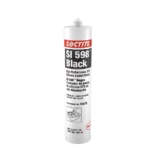 Loctite SI 587 , SI 593 , SI 595 , SI 596 , SI 598