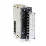 CJ Series - CJ1W-TC - PLC Unit Type - Omron Temperature Controllers