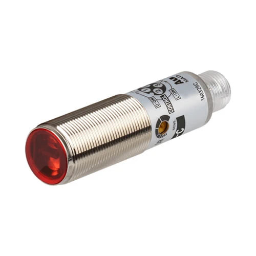 BRQM100-DDTA-C