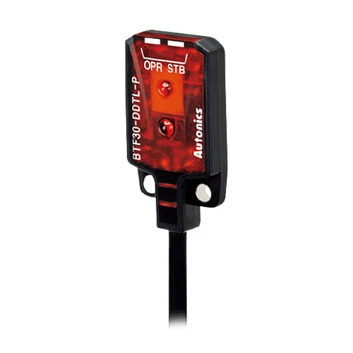 BTF30-DDTL-P