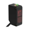 Q20E-Q20 SERIES INDUSTRY STANDARD GLOBAL HOUSING - Banner Sensors