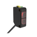 Q20NDL-Q20 SERIES INDUSTRY STANDARD GLOBAL HOUSING - Banner Sensors