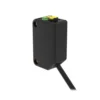 Q20NDL-Q20 SERIES INDUSTRY STANDARD GLOBAL HOUSING - Banner Sensors - Image 2