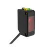 Q20NLV-Q20 SERIES INDUSTRY STANDARD GLOBAL HOUSING - Banner Sensors