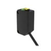 Q20NLV-Q20 SERIES INDUSTRY STANDARD GLOBAL HOUSING - Banner Sensors - Image 2