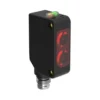 Q20PFF50Q7-Q20 SERIES INDUSTRY STANDARD GLOBAL HOUSING - Banner Sensors