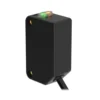 Q20PRQ5-Q20 SERIES INDUSTRY STANDARD GLOBAL HOUSING - Banner Sensors - Image 2