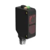 Q20PRQ7-Q20 SERIES INDUSTRY STANDARD GLOBAL HOUSING - Banner Sensors