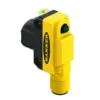 QS18EN6DVQ8-QS18 SERIES ALL PURPOSE PHOTOELECTRIC SENSOR - Banner Sensors - Image 2