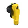 QS18EP6XLPCQ8-QS18 SERIES ALL PURPOSE PHOTOELECTRIC SENSOR - Banner Sensors - Image 2