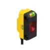 QS18VN6RB-QS18 SERIES ALL PURPOSE PHOTOELECTRIC SENSOR - Banner Sensors