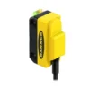 QS18VN6RB-QS18 SERIES ALL PURPOSE PHOTOELECTRIC SENSOR - Banner Sensors - Image 2