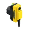 QS18VP6D W/30 - SERIES ALL PURPOSE PHOTOELECTRIC SENSOR - Banner Sensors - Image 2