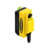 QS18VP6DBQ-QS18 SERIES ALL PURPOSE PHOTOELECTRIC SENSOR - Banner Sensors - Image 2