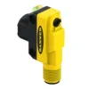 QS18VP6LDQ8-QS18 SERIES ALL PURPOSE PHOTOELECTRIC SENSOR - Banner Sensors - Image 2