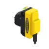 QS18VP6RQ5-QS18 SERIES ALL PURPOSE PHOTOELECTRIC SENSOR - Banner Sensors - Image 2