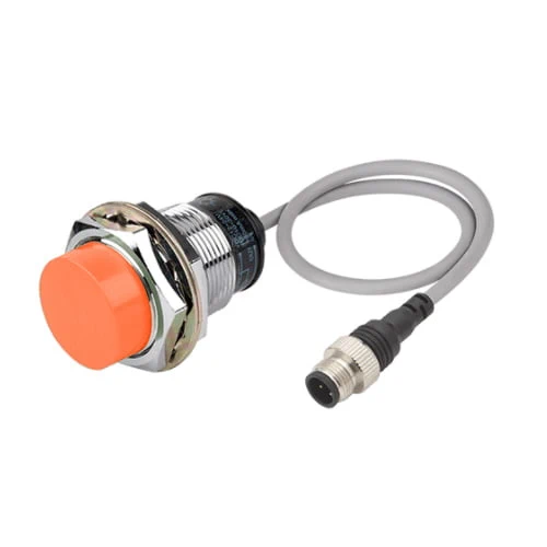 PRW30-15DP2