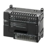 CP Series - CP1E - E[][]-type CPU Units with 30 I/O Points - Omron CPU Units