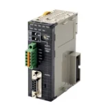 CJ-series - CJ1W-SCU - Omron Serial Communications Units