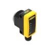 QS30ARXQ - QS30 SERIES HIGH-PERFORMANCE LONG-RANGE SENSOR -  Banner Sensors - Image 2