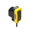 QS30EDV - QS30 SERIES HIGH-PERFORMANCE LONG-RANGE SENSOR - Banner Sensors - Image 2
