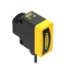 QS30EXSH2O - QS30 SERIES HIGH-PERFORMANCE LONG-RANGE SENSOR - Banner Sensors - Image 2