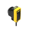 QS30EX - QS30 SERIES HIGH-PERFORMANCE LONG-RANGE SENSOR - Banner Sensors - Image 2