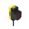 QS30LDL - QS30 SERIES HIGH-PERFORMANCE LONG-RANGE SENSOR - Banner Sensors