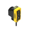 QS30LDL - QS30 SERIES HIGH-PERFORMANCE LONG-RANGE SENSOR - Banner Sensors - Image 2