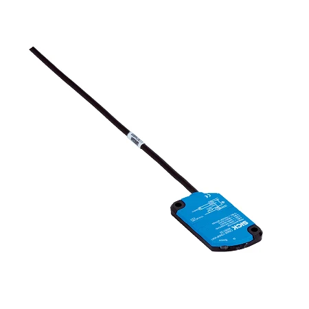 CQ28-10NNP-KW1 Capacitive Proximity Sensors - SICK Sensor