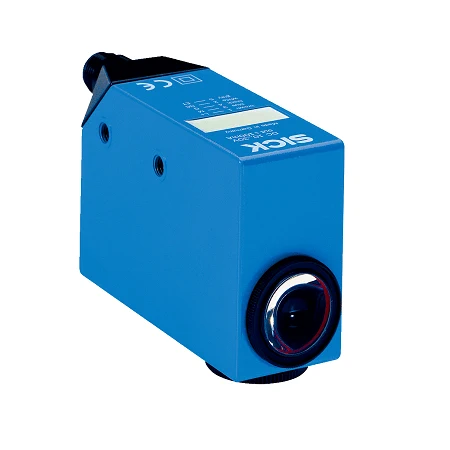 SICK_sensor_Color Sensor_CS8_CS81_P3612