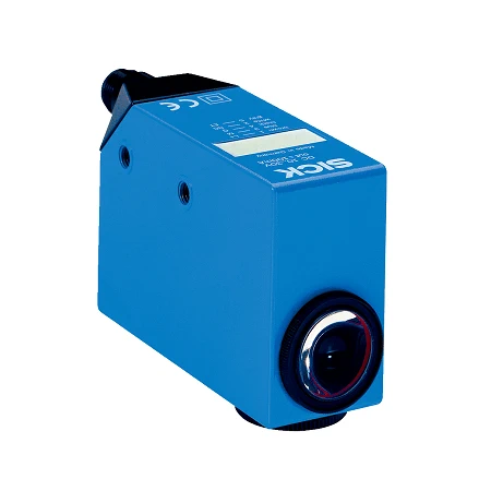 SICK_sensor_Color Sensor_CS8_CS84_P3612