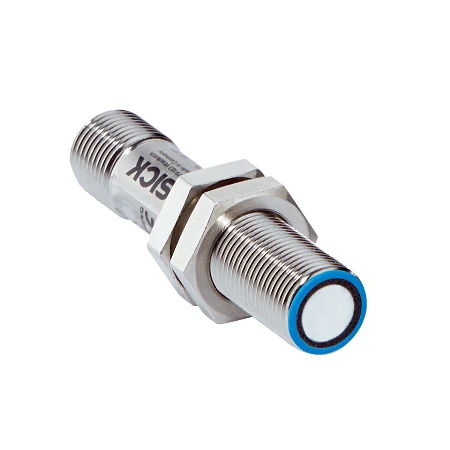 SICK_sensor_Distance sensor_UM12_UM12-1192261