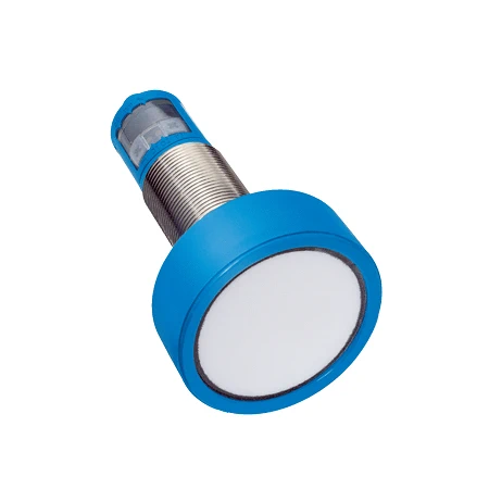 SICK_sensor_Distance sensor_UM30_UM30-215113