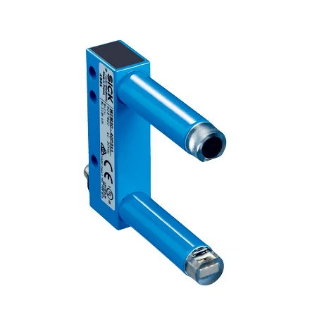 SICK_sensor_Fork_sensor_WFM_WFM80_60P311