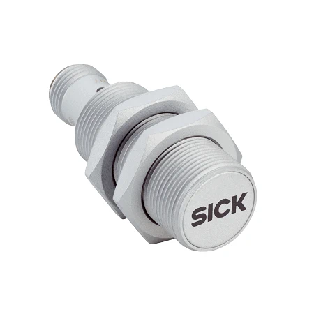 SICK_sensor_Inductive proximity sensor_IMR_IMR18-08BPSTC0S