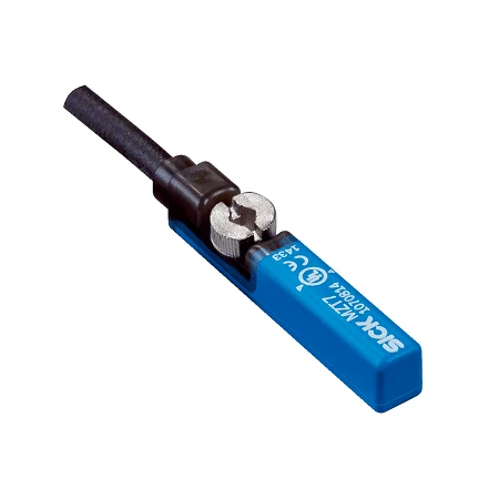 SICK_sensor_Magnetic cylinder sensor_MZT7_MZT7-03VPS-KRDS08
