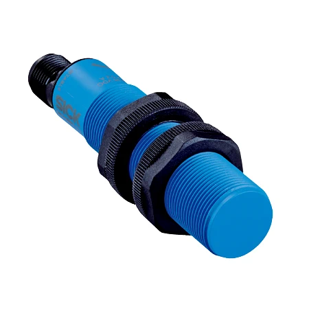 SICK_sensors_CM_CM18_08BPP_EC1