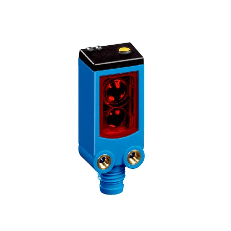 SICK_sensor_Photoelectric_sensor_MultiLine_WTB4-3N1392S80