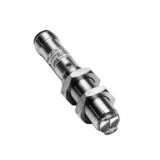 VL12-2N132 Cylindrical Photoelectric Sensors - SICK Sensor