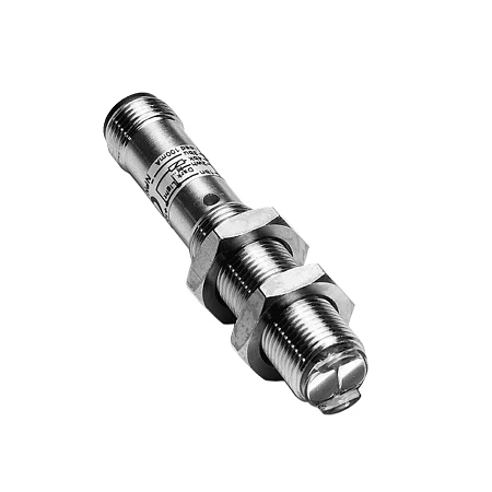 SICK_sensor_Photoelectric_sensor_V12-2_VL12-2N430