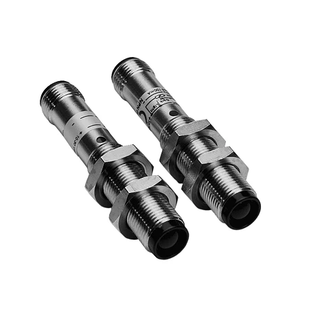 SICK_sensor_Photoelectric_sensor_V12-2_VS VE12-2N430