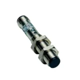 VT12T-2N410 Cylindrical Photoelectric Sensors - SICK Sensor