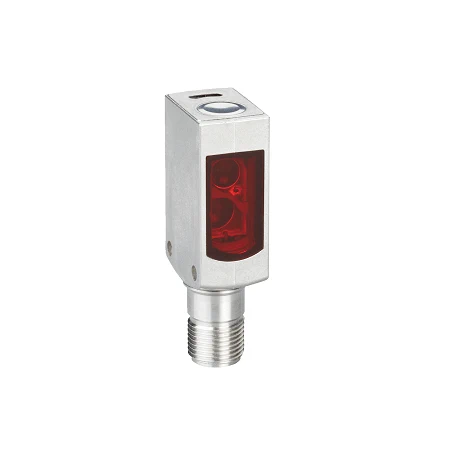 SICK_sensor_Photoelectric_sensor_W4S-3 Inox Glass_WLG4S-3P2432V