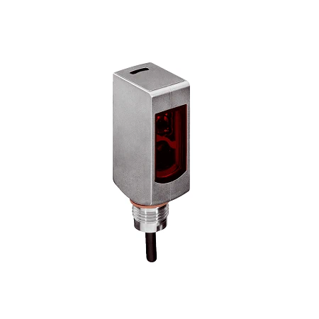 SICK_sensor_Photoelectric_sensor_W4S-3 Inox Hygiene_WSE4S-3E3130H