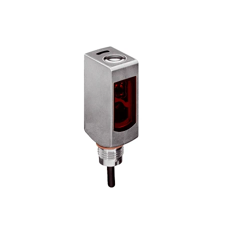 SICK_sensor_Photoelectric_sensor_W4S-3 Inox Hygiene_WTB4S-3P3234H