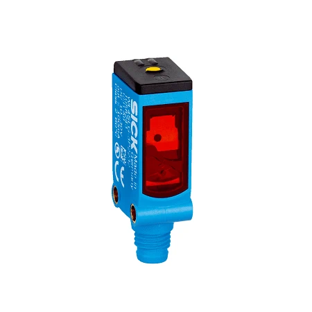 SICK_sensor_Photoelectric_sensor_W4SL-3_WL4SL-3E1134